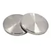 Titanium